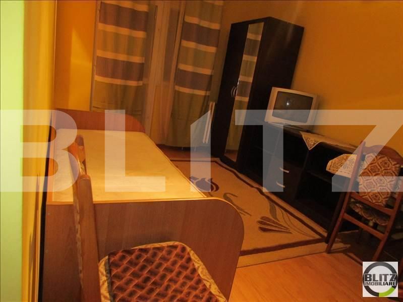 Garsonieră de închiriat Marasti - 9207AI | BLITZ Cluj-Napoca | Poza2