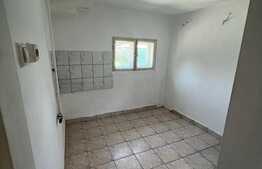 Casa individuala, 60 mp, teren 344 mp, zona Someseni