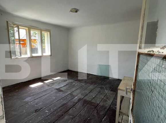 Casa de vânzare 2 camere Someseni - 92077CV | BLITZ Cluj-Napoca | Poza4