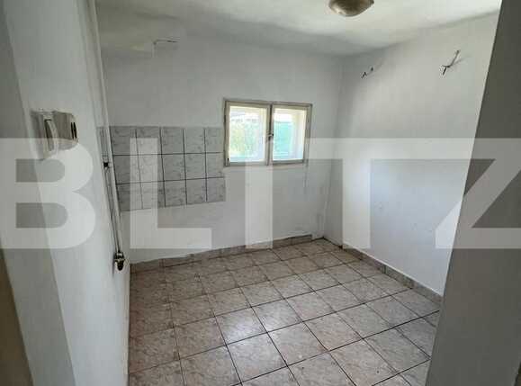 Casa de vânzare 2 camere Someseni - 92077CV | BLITZ Cluj-Napoca | Poza6