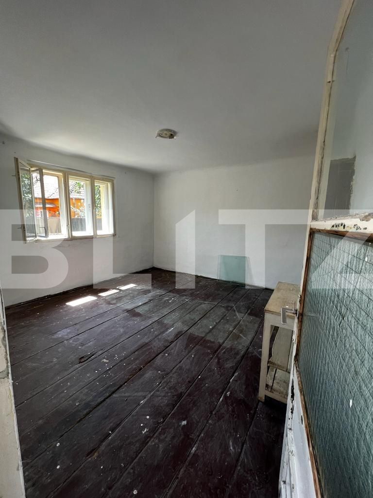 Casa de vânzare 2 camere Someseni - 92077CV | BLITZ Cluj-Napoca | Poza4