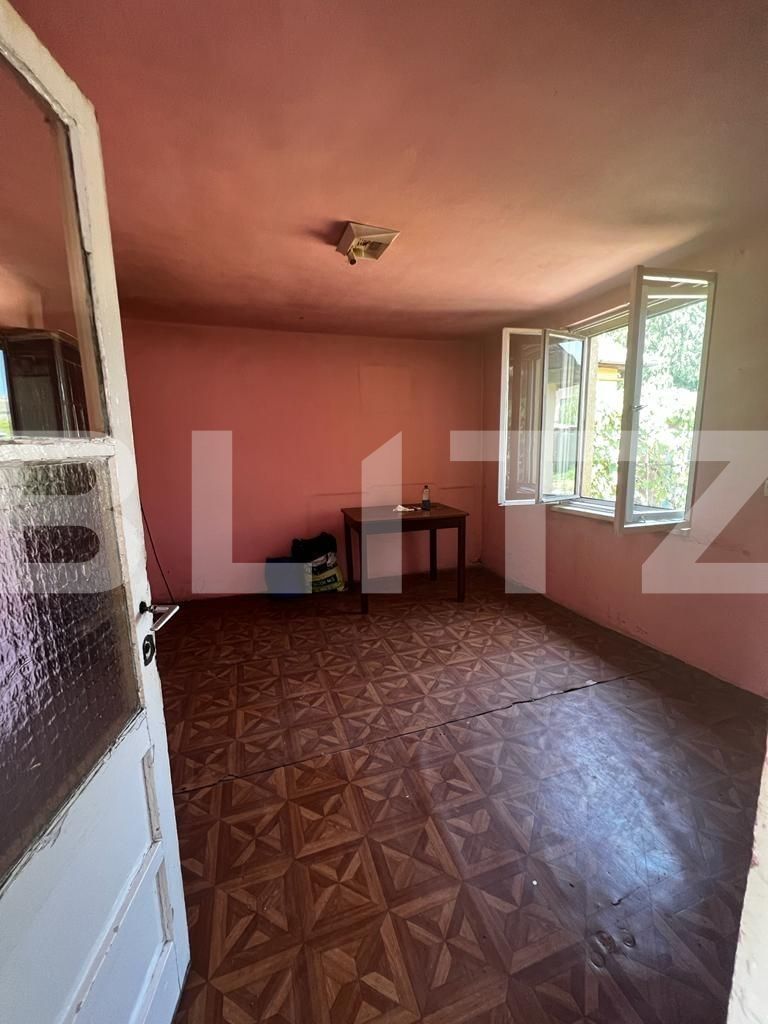 Casa de vânzare 2 camere Someseni - 92077CV | BLITZ Cluj-Napoca | Poza3