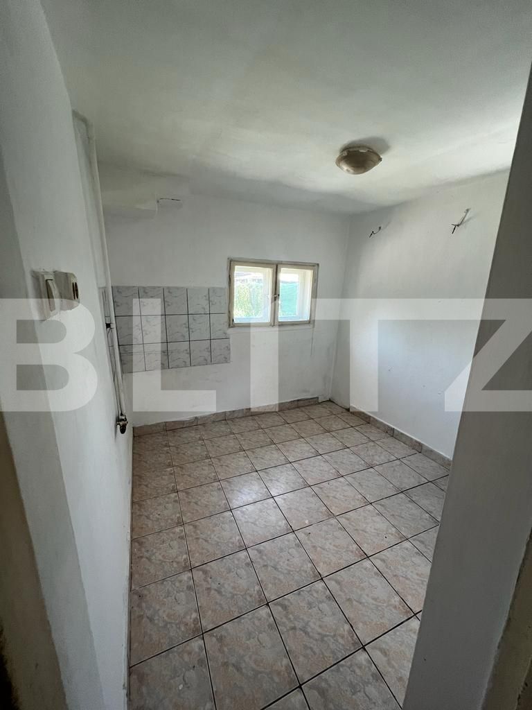 Casa de vânzare 2 camere Someseni - 92077CV | BLITZ Cluj-Napoca | Poza6