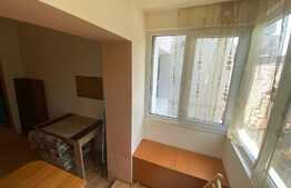 Garsoniera 25 mp, Pet Friendly, balcon, zona P-ta Mihai Viteazu