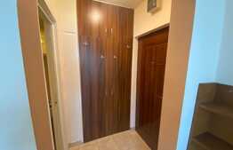 Garsoniera 25 mp, Pet Friendly, balcon, zona P-ta Mihai Viteazu