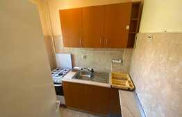 Garsoniera 25 mp, Pet Friendly, balcon, zona P-ta Mihai Viteazu