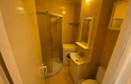 Garsoniera 25 mp, Pet Friendly, balcon, zona P-ta Mihai Viteazu