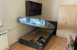 Garsoniera 25 mp, Pet Friendly, balcon, zona P-ta Mihai Viteazu