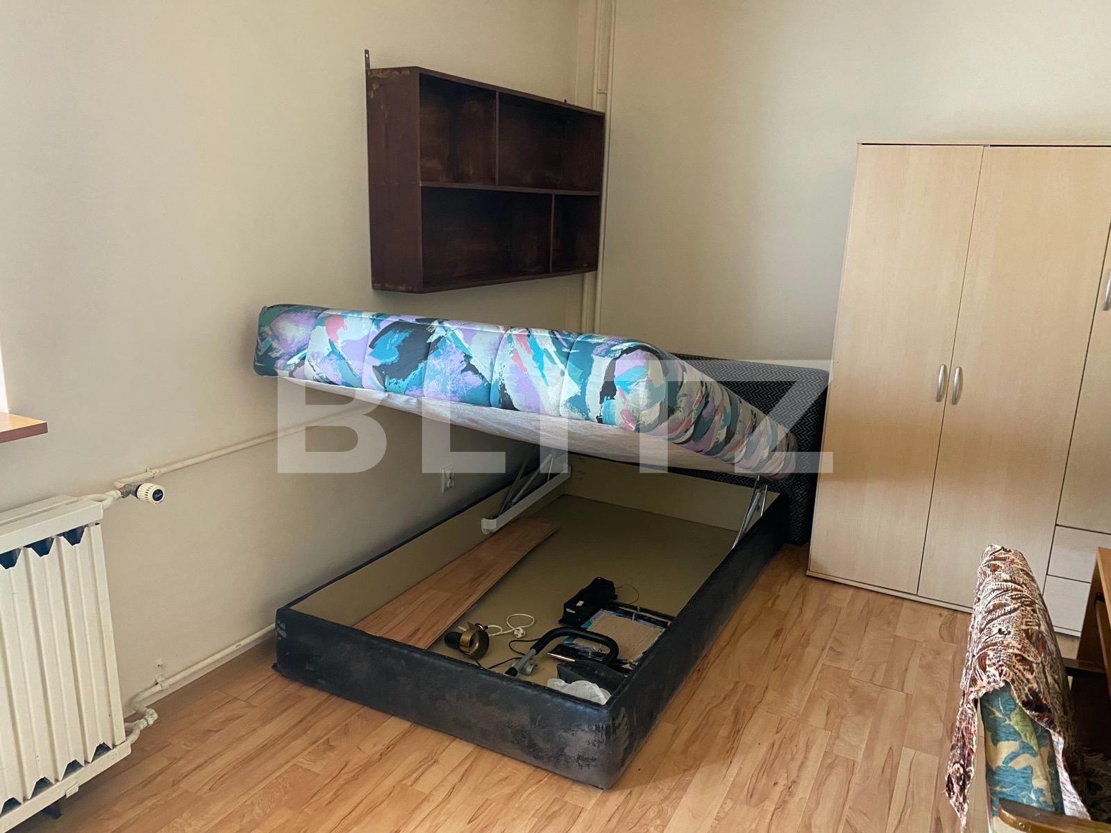 Garsonieră de închiriat Central - 92078AI | BLITZ Cluj-Napoca | Poza3