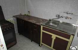 Garsoniera, 28 mp, zona Expo Transilvania