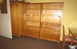 Garsoniera, 28 mp, zona Expo Transilvania