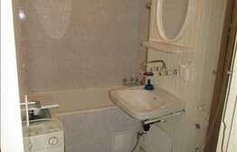 Garsoniera, 28 mp, zona Expo Transilvania