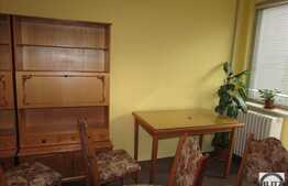 Garsoniera, 28 mp, zona Expo Transilvania