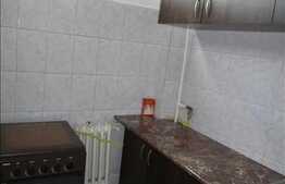 Garsoniera, 28 mp, zona Expo Transilvania