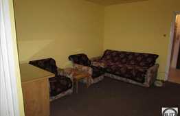 Garsoniera, 28 mp, zona Expo Transilvania