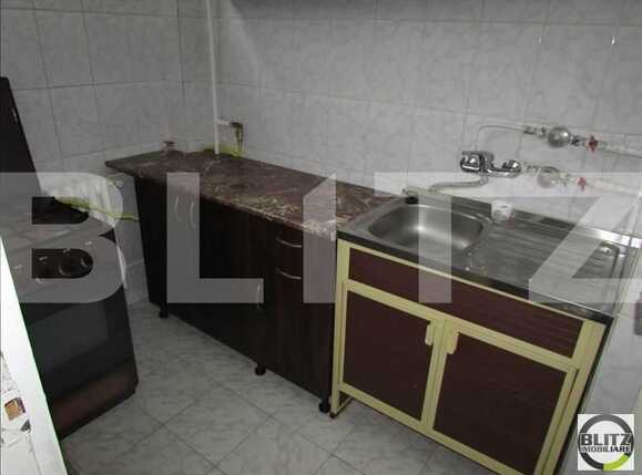 Garsonieră de închiriat Marasti - 9208AI | BLITZ Cluj-Napoca | Poza9