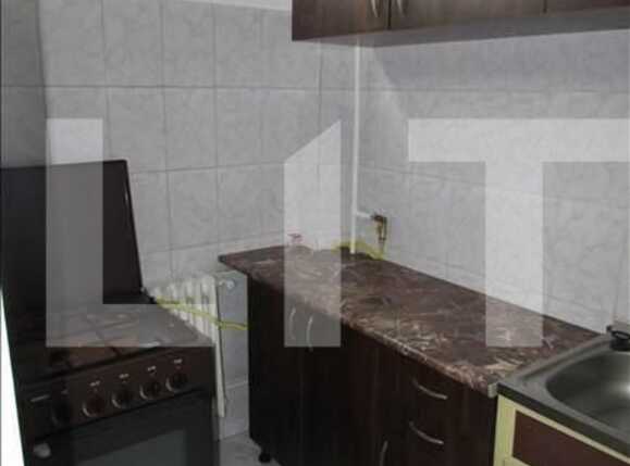 Garsonieră de închiriat Marasti - 9208AI | BLITZ Cluj-Napoca | Poza8