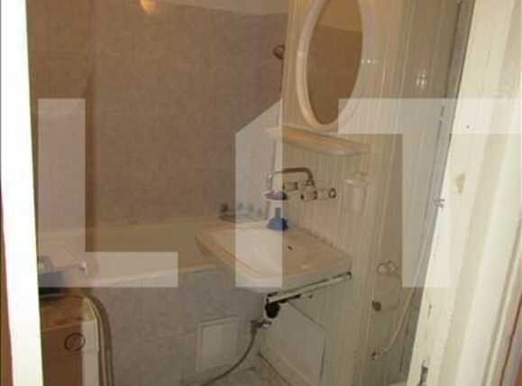 Garsonieră de închiriat Marasti - 9208AI | BLITZ Cluj-Napoca | Poza11