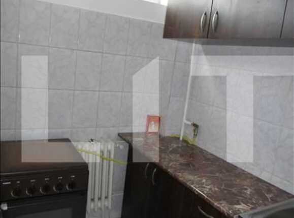 Garsonieră de închiriat Marasti - 9208AI | BLITZ Cluj-Napoca | Poza7