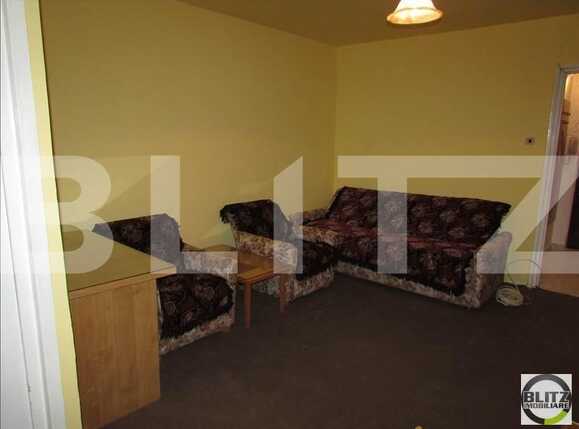 Garsonieră de închiriat Marasti - 9208AI | BLITZ Cluj-Napoca | Poza5