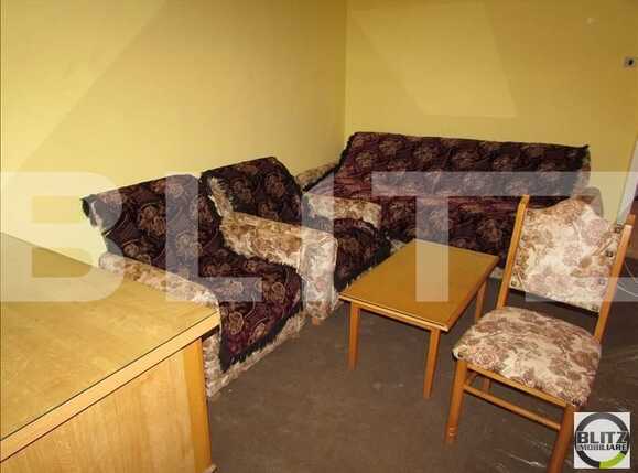 Garsonieră de închiriat Marasti - 9208AI | BLITZ Cluj-Napoca | Poza6