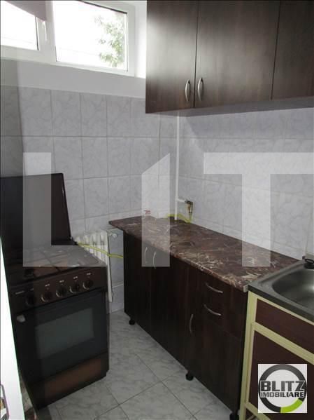 Garsonieră de închiriat Marasti - 9208AI | BLITZ Cluj-Napoca | Poza8