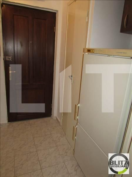 Garsonieră de închiriat Marasti - 9208AI | BLITZ Cluj-Napoca | Poza10