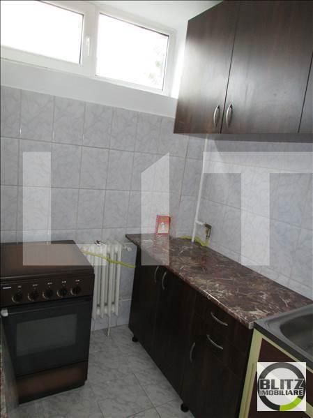 Garsonieră de închiriat Marasti - 9208AI | BLITZ Cluj-Napoca | Poza7