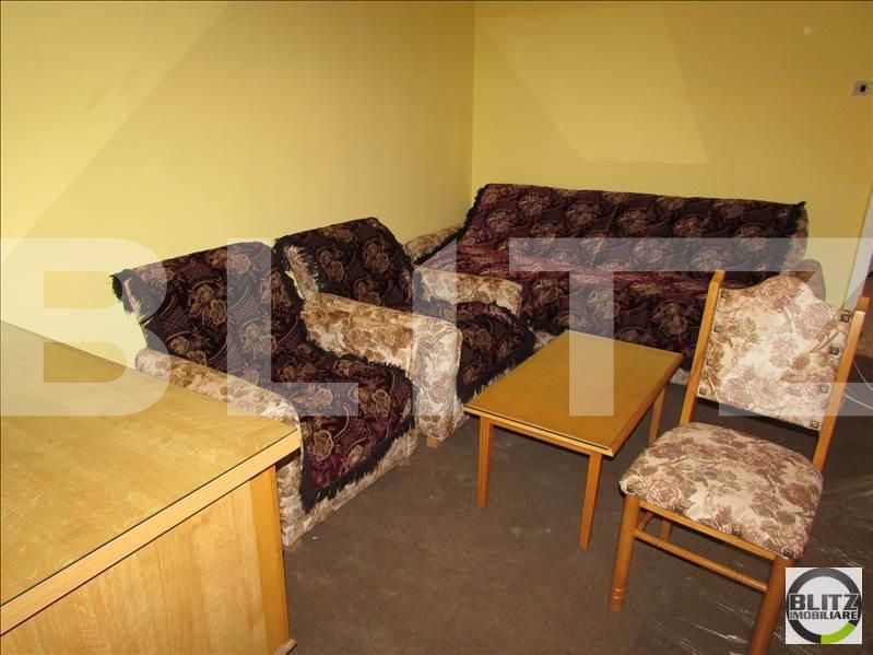 Garsonieră de închiriat Marasti - 9208AI | BLITZ Cluj-Napoca | Poza6