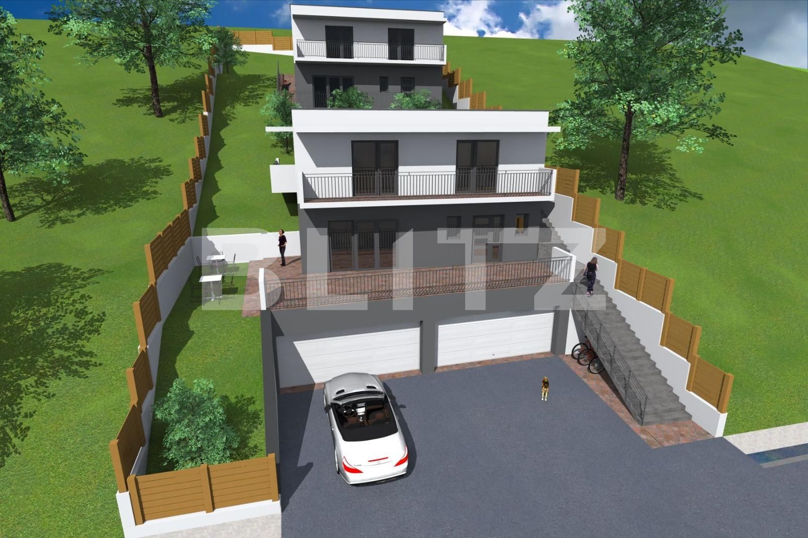 Casa de vânzare 4 camere Dezmir - 92081CV | BLITZ Cluj-Napoca | Poza5