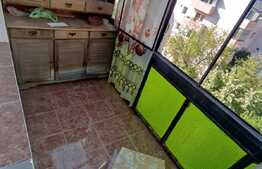 Oportunitate! Apartament 2 camere, 2 balcoane, zona Denver