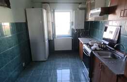 Oportunitate! Apartament 2 camere, 2 balcoane, zona Denver