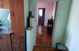 Oportunitate! Apartament 2 camere, 2 balcoane, zona Denver