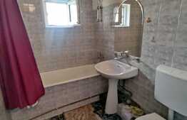 Oportunitate! Apartament 2 camere, 2 balcoane, zona Denver