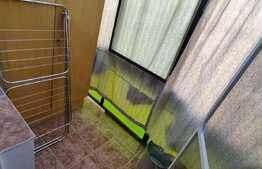 Oportunitate! Apartament 2 camere, 2 balcoane, zona Denver