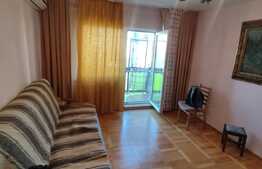 Oportunitate! Apartament 2 camere, 2 balcoane, zona Denver