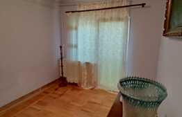 Oportunitate! Apartament 2 camere, 2 balcoane, zona Denver