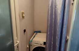 Oportunitate! Apartament 2 camere, 2 balcoane, zona Denver