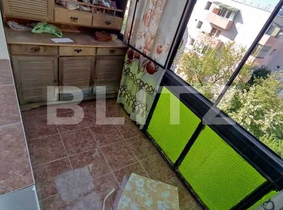 Apartament de vânzare 2 camere Manastur - 92082AV | BLITZ Cluj-Napoca | Poza7