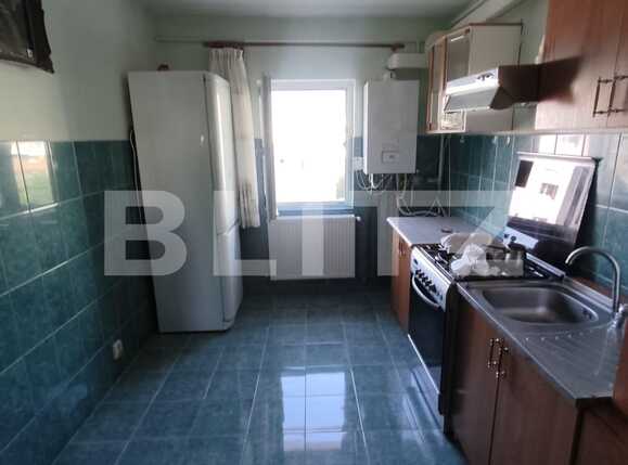 Apartament de vânzare 2 camere Manastur - 92082AV | BLITZ Cluj-Napoca | Poza4