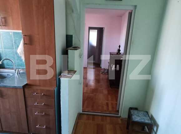 Apartament de vânzare 2 camere Manastur - 92082AV | BLITZ Cluj-Napoca | Poza2