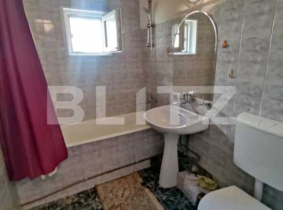 Apartament de vânzare 2 camere Manastur - 92082AV | BLITZ Cluj-Napoca | Poza8