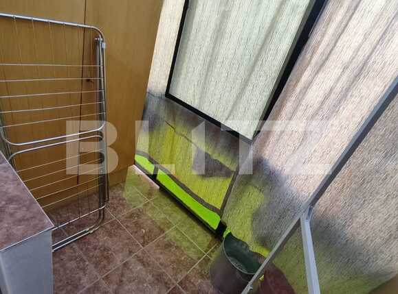 Apartament de vânzare 2 camere Manastur - 92082AV | BLITZ Cluj-Napoca | Poza9