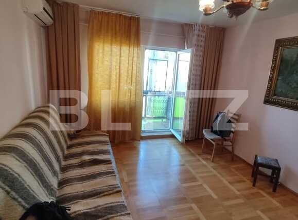 Apartament de vânzare 2 camere Manastur - 92082AV | BLITZ Cluj-Napoca | Poza3