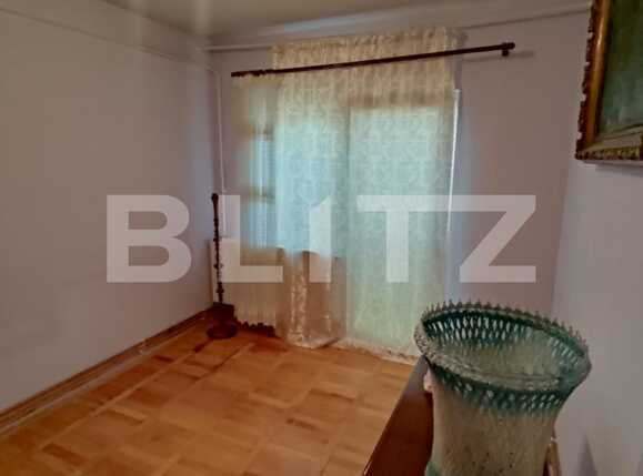 Apartament de vânzare 2 camere Manastur - 92082AV | BLITZ Cluj-Napoca | Poza5