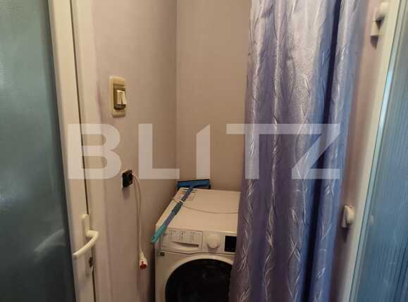 Apartament de vânzare 2 camere Manastur - 92082AV | BLITZ Cluj-Napoca | Poza6