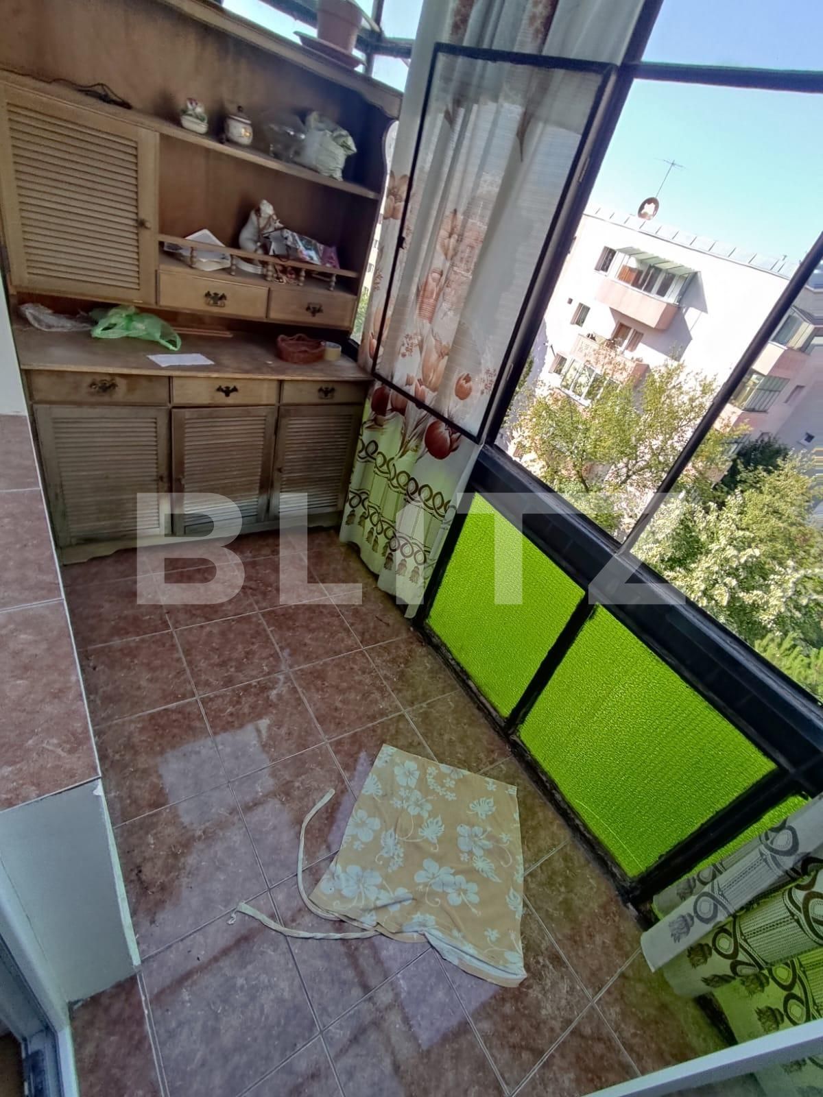 Apartament de vânzare 2 camere Manastur - 92082AV | BLITZ Cluj-Napoca | Poza7