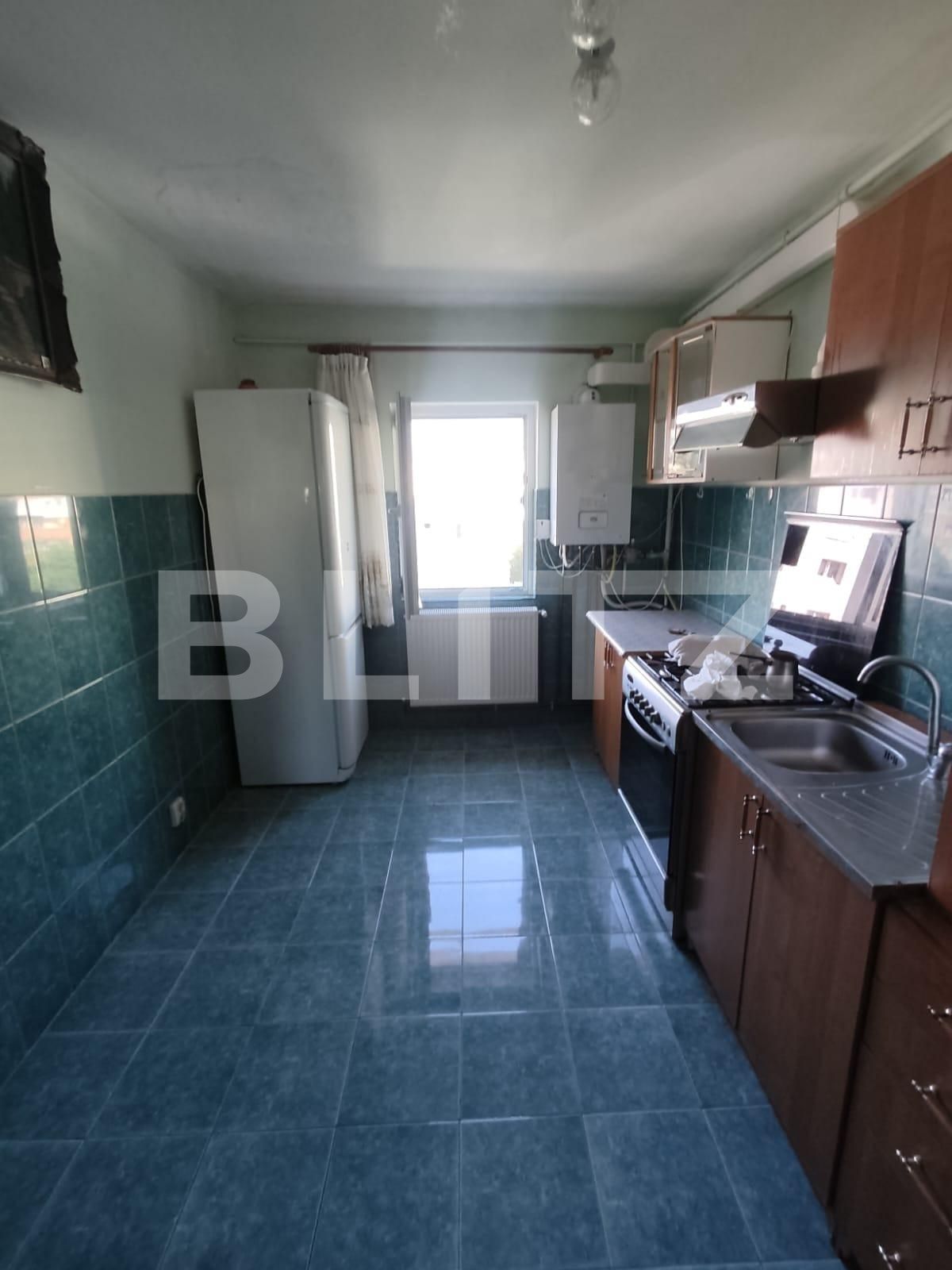 Apartament de vânzare 2 camere Manastur - 92082AV | BLITZ Cluj-Napoca | Poza4