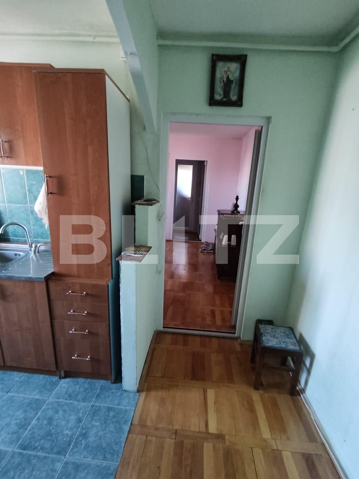 Apartament de vânzare 2 camere Manastur - 92082AV | BLITZ Cluj-Napoca | Poza2
