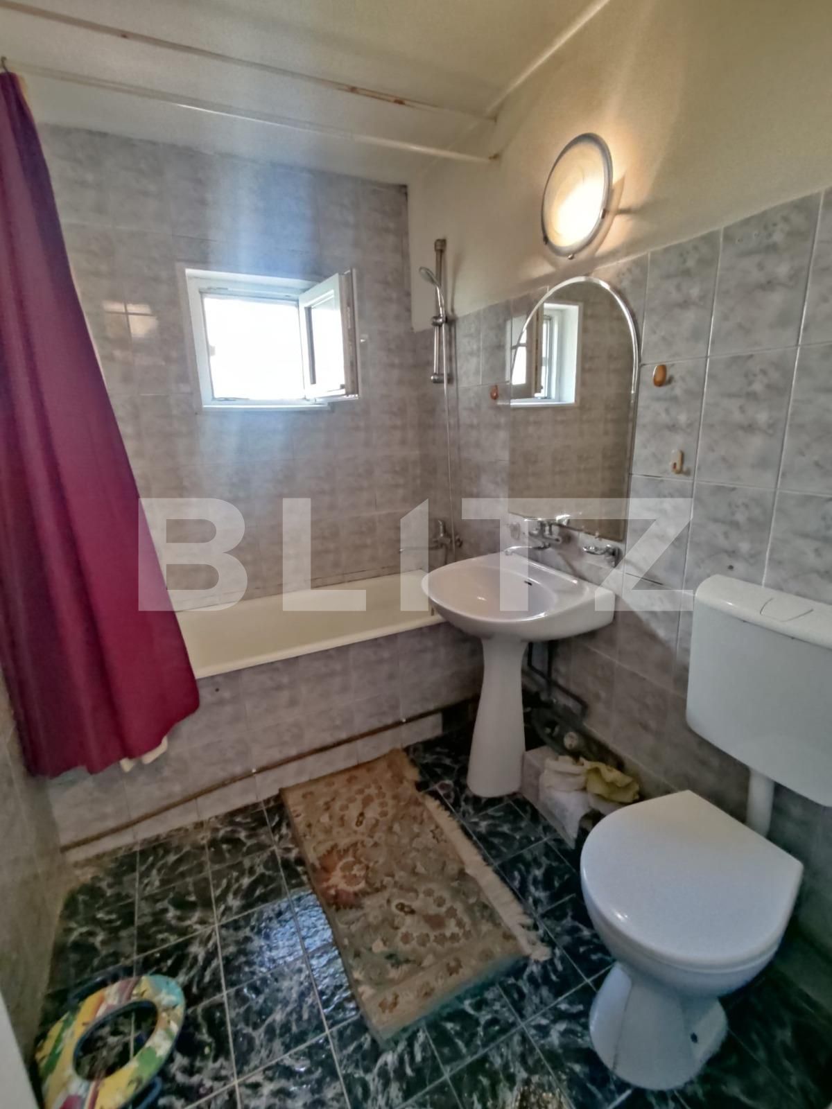 Apartament de vânzare 2 camere Manastur - 92082AV | BLITZ Cluj-Napoca | Poza8